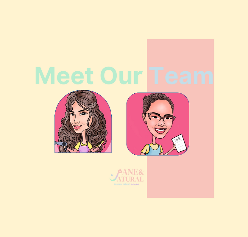 Cream Blue Modern Meet Our Team Facebook Cover-3.png